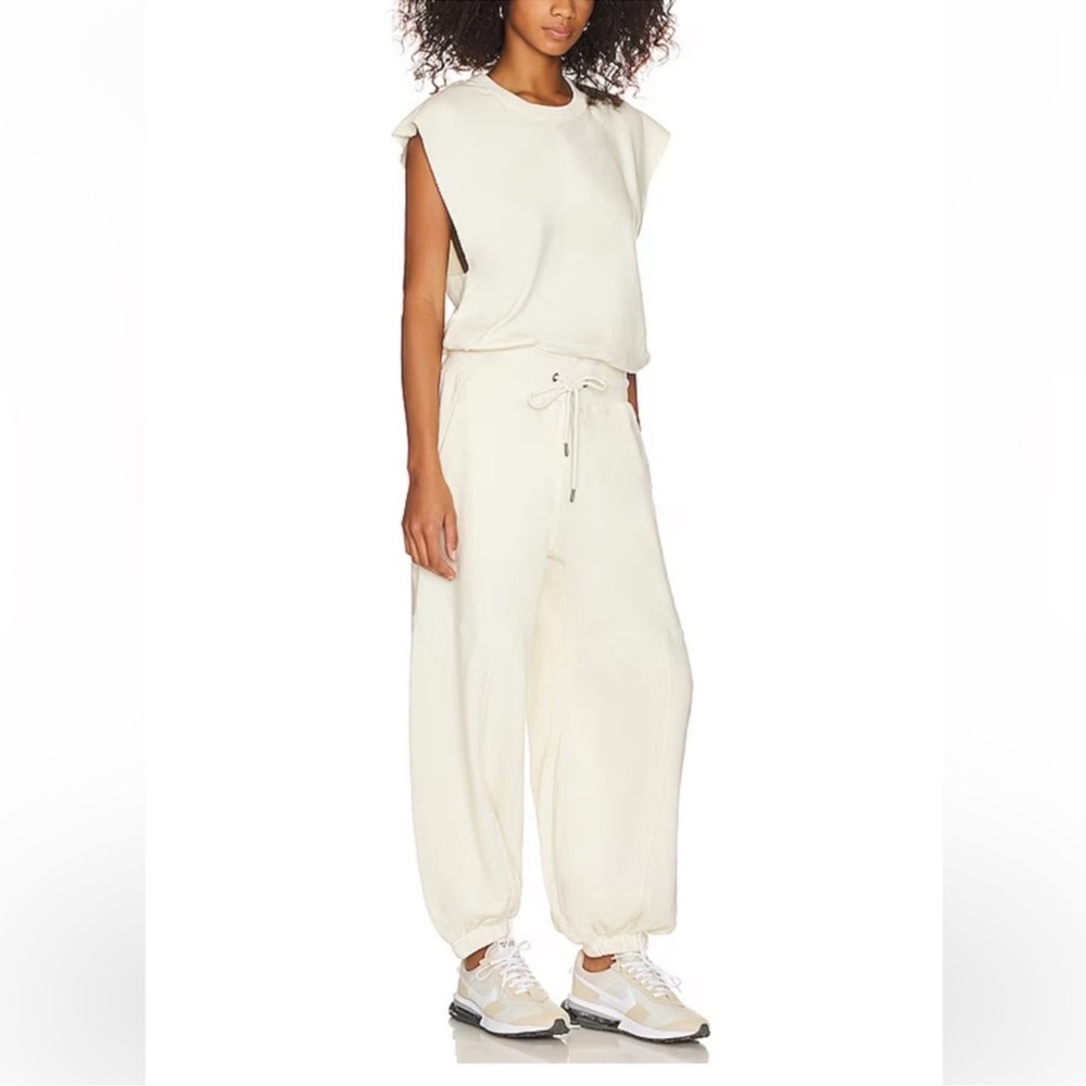 Free people movement jumpsuit